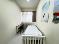 Atrium Residences (D14), Apartment #605967751